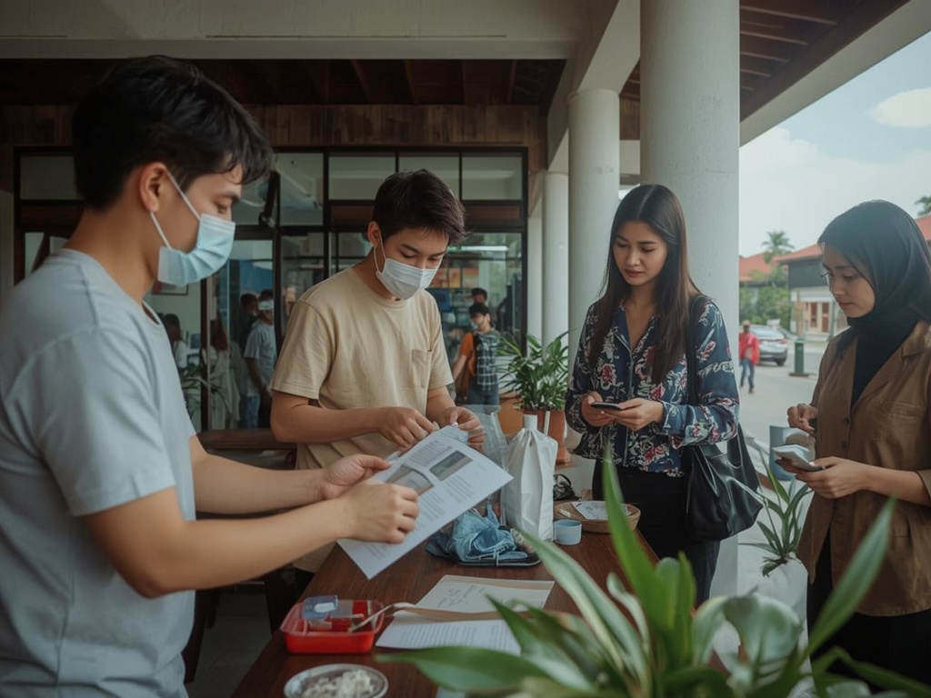 Mitos vs Fakta untuk Rumah, Perjalanan, dan Energi Surya: Panduan Operasional yang Bisa Dicek