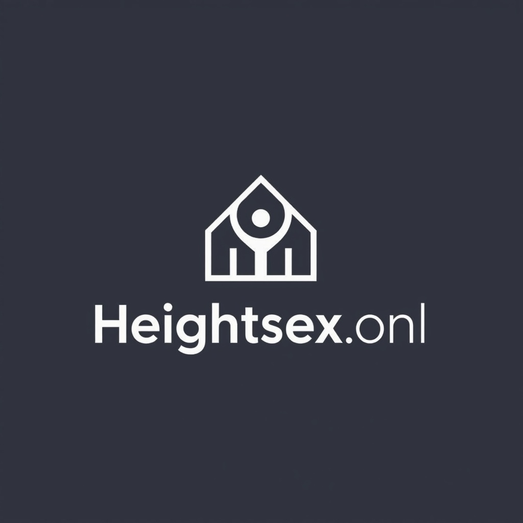 Heightsex